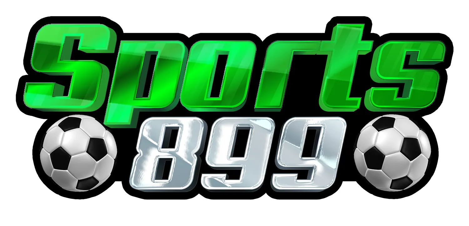 Sports899